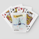 Search for rat playing cards Cute