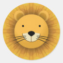 Search for cat head stickers Cartoon