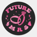 Search for life ring stickers Diamond ring club