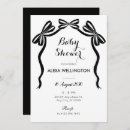 Search for malibu invitations Cute
