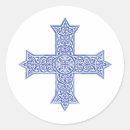 Search for coptic stickers Orthodox