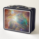 Search for spitzer kitchen dining Nebula