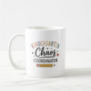Search for coordinates mugs Teacher