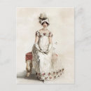Search for bennet postcards Jane austen
