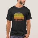 Recherche de surf vintage Les années 70