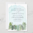 Recherche de enchant mariage invitations De