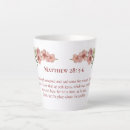 Search for easter flowers mugs Elegant