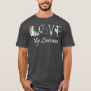 Search for lineman wife clothing Daughter