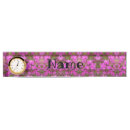 Search for azalea office supplies Pink