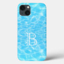 Search for swimming iphone cases Trendy
