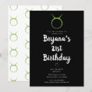 Recherche de taurus anniversaire invitations Horoscope