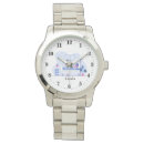 Search for working watches Cool