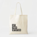 Search for setting bags Quote