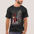 Search for billiards mens tshirts 4th