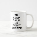 Search for influenza mugs Swine