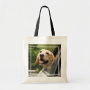 Search for mirror mirror bags Animal