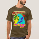 Search for guantanamo bay tshirts Wave