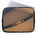 Search for camel desert cases Nature