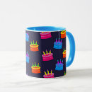 Recherche de birthday café tasses Célébration
