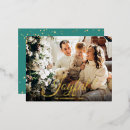 Recherche de riches cartes postales Pour eux