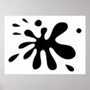 Search for blots posters Blotch