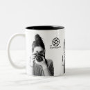 Search for three photo mugs Camera