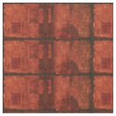 Search for geometric fabric Contemporary