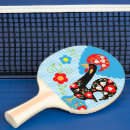 Recherche de coq raquettes ping pong Toute personne