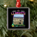 Search for namaste ornaments Yogi
