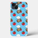 Search for for cook iphone cases Chef