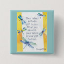Search for dragonfly quotes accessories Motivational