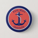 Search for mate buttons Boat