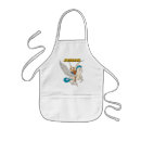 Search for animated aprons Hercules