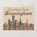 Search for belfast postcards Cityscape
