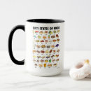 Search for usa america mugs States