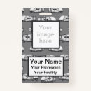 Search for camp badges Trailer