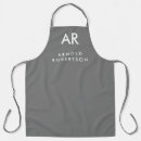 Recherche de hotel aprons Pour tous