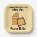 Search for peanuts plates Party