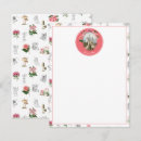 Search for fairy vertical note cards Fairytale