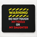 Search for touch electronics Costume