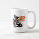 Search for mudding mugs Dirt bike