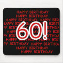 Recherche de eighties tapis souris Com