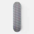 Recherche de charme skateboards Bleu