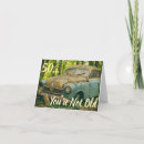 Search for funny old age birthday invitations Vintage