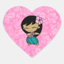 Search for hibiscus stickers Lei