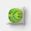 Recherche de herbe verte coussins Pour tous