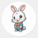 Search for hop stickers Rabbit