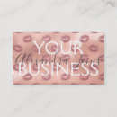 Recherche de rose indien cartes visite Pour elle