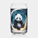 Search for star bear mugs Whimsical