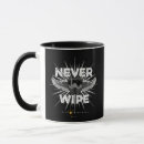 Search for paintball mugs Airsoft